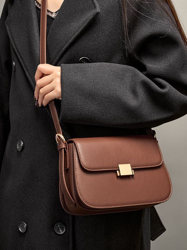 Wyprzedaż! Oryginalna skórzana – Women Bags Designer Sale recenzja i cena