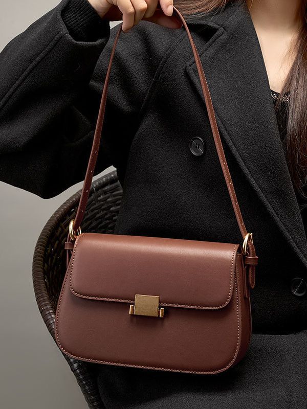 Wyprzedaż! Oryginalna skórzana – Women Bags Designer Sale recenzja i cena
