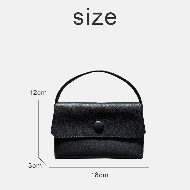 Torebki damskie mini z prawdzi – Women Bags Designer recenzja i cena