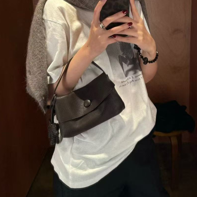 Torebki damskie mini z prawdzi – Women Bags Designer recenzja i cena