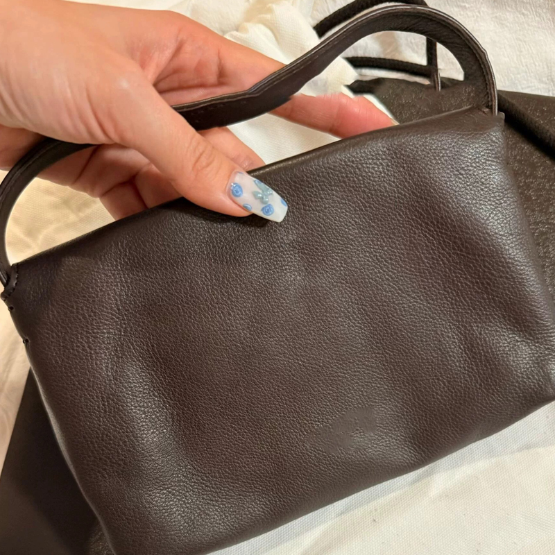 Torebki damskie mini z prawdzi – Women Bags Designer recenzja i cena