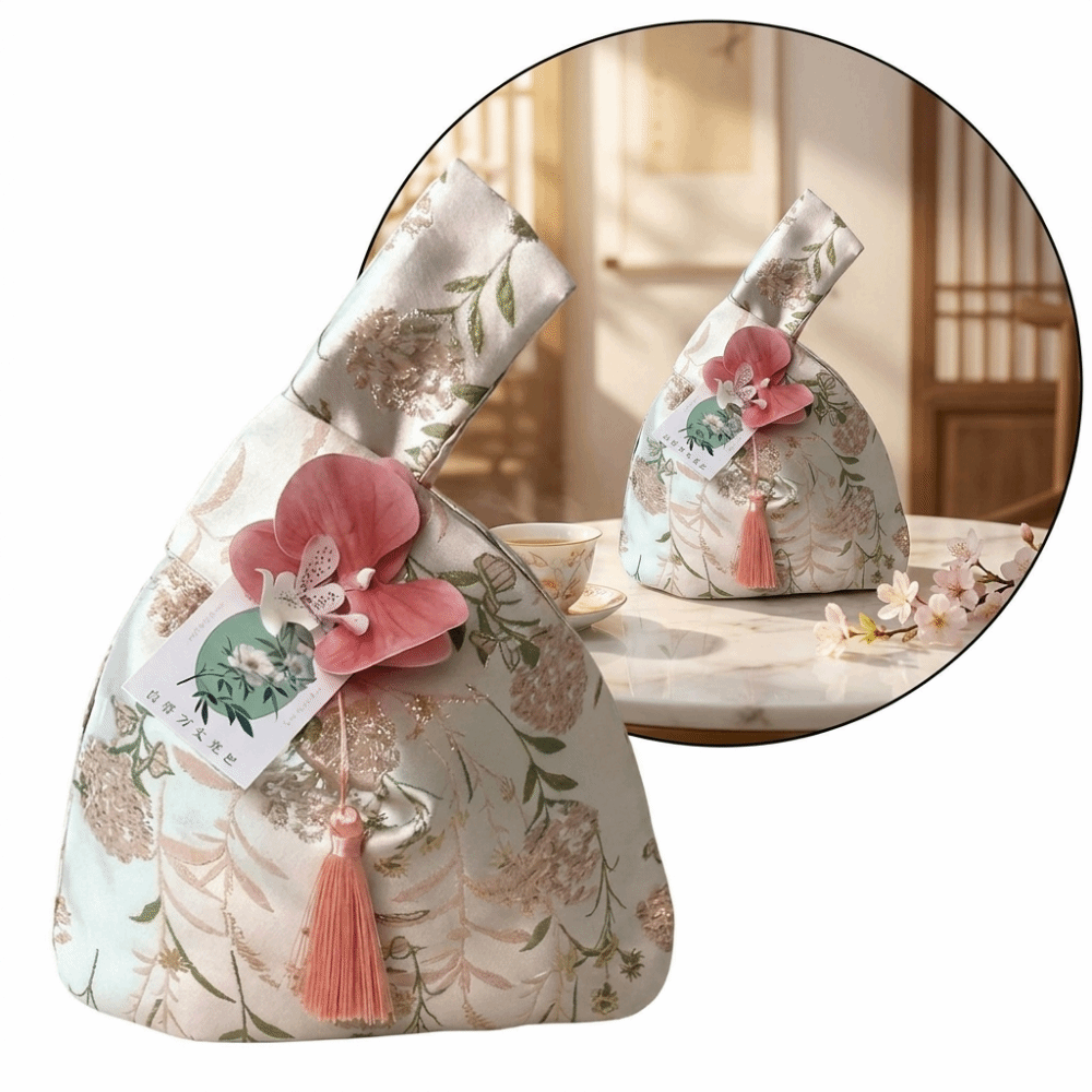 Przenośna, lekka torebka w now – Women'S Bags New Look recenzja i cena
