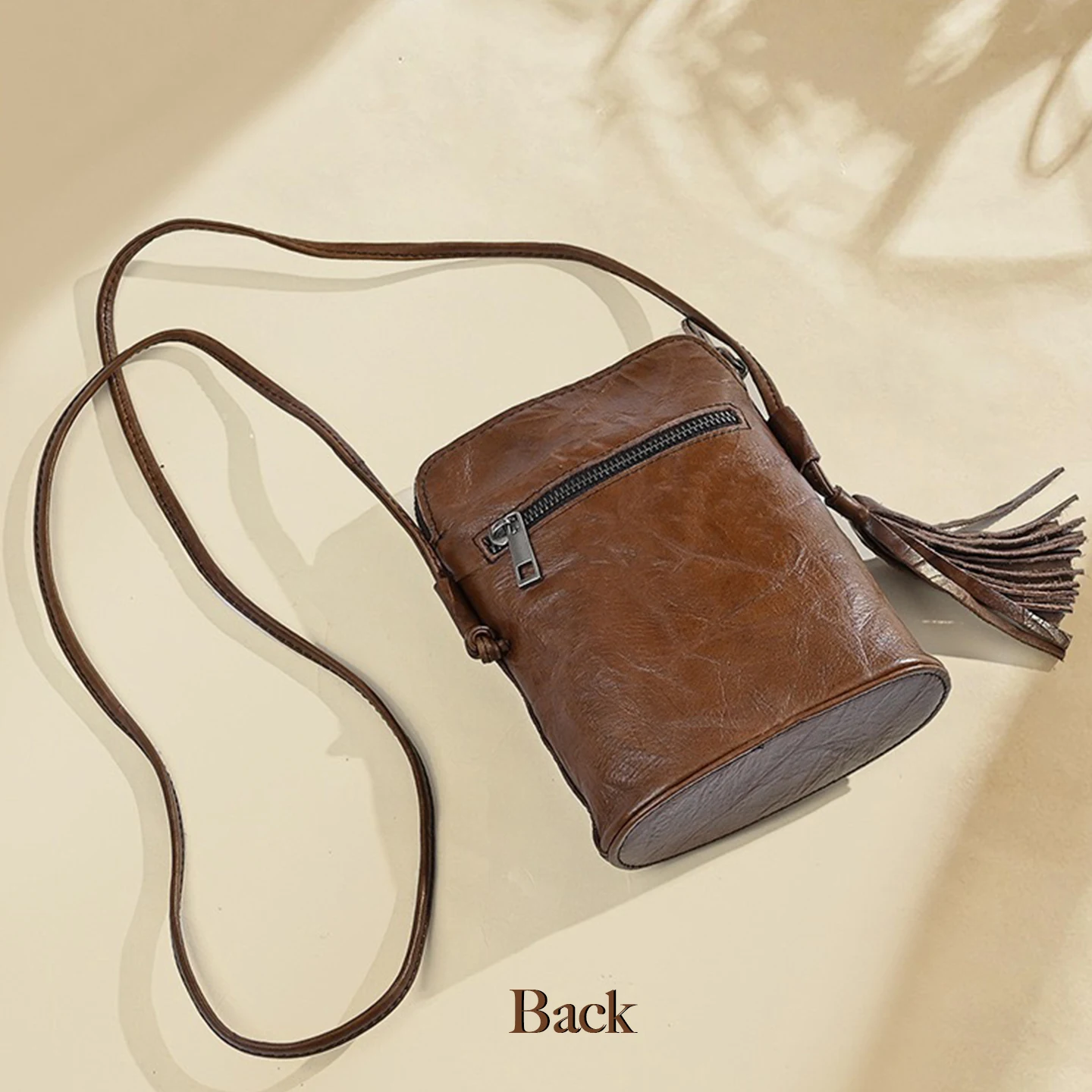 Damska Mini Torebka Przez Rami – Women Bags Designer recenzja i cena