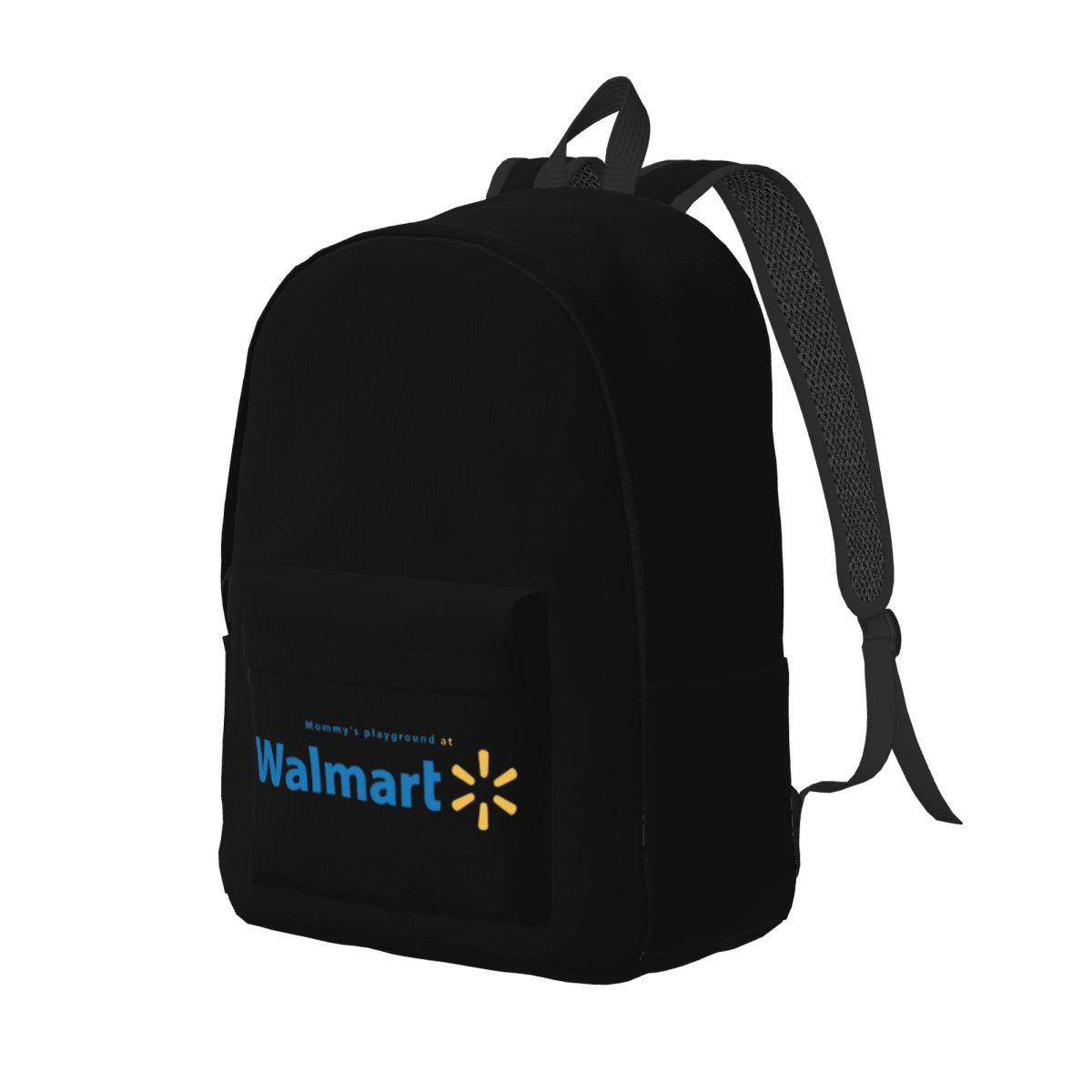 Plecak Walmart, plecak na co d – Women Bags Walmart recenzja i cena