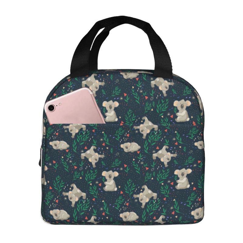 Personalizowana australijska t – Women Bags In Australia recenzja i cena
