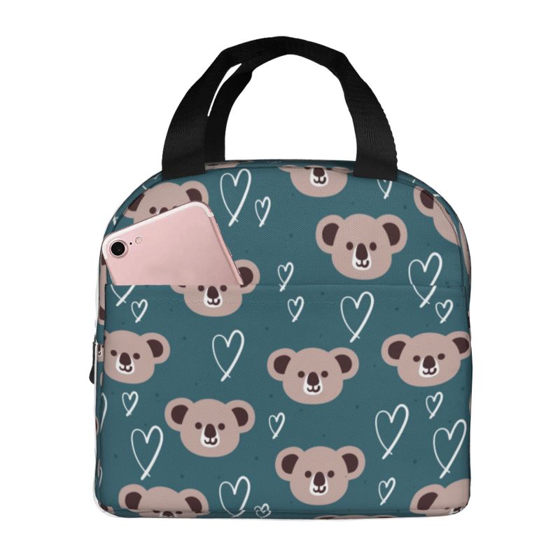 Personalizowana australijska t – Women Bags In Australia recenzja i cena