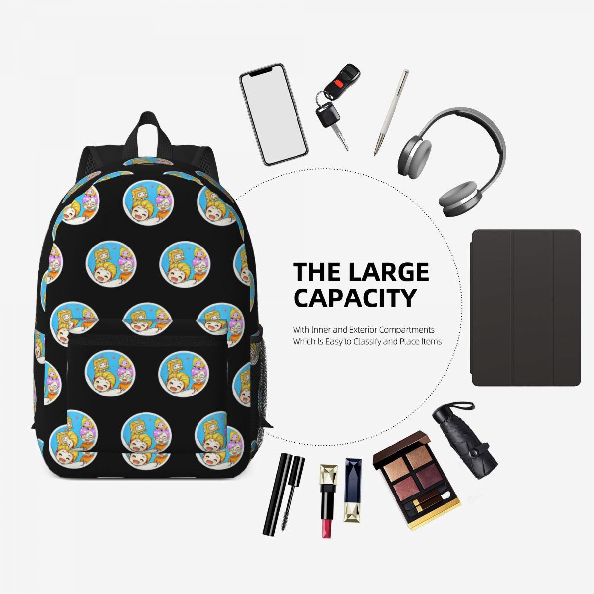 Lankybox Australia Śmieszny Pr – Women Bags In Australia recenzja i cena