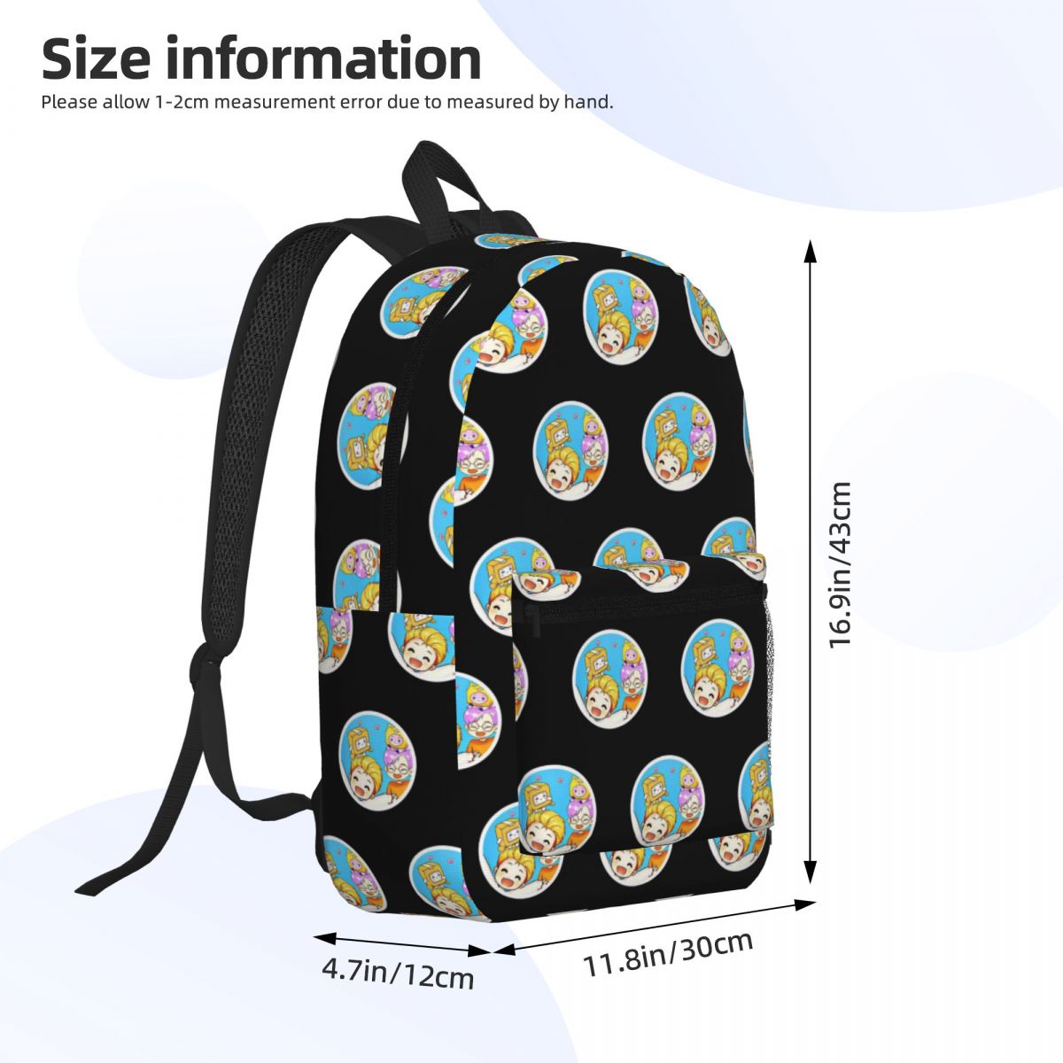 Lankybox Australia Śmieszny Pr – Women Bags In Australia recenzja i cena