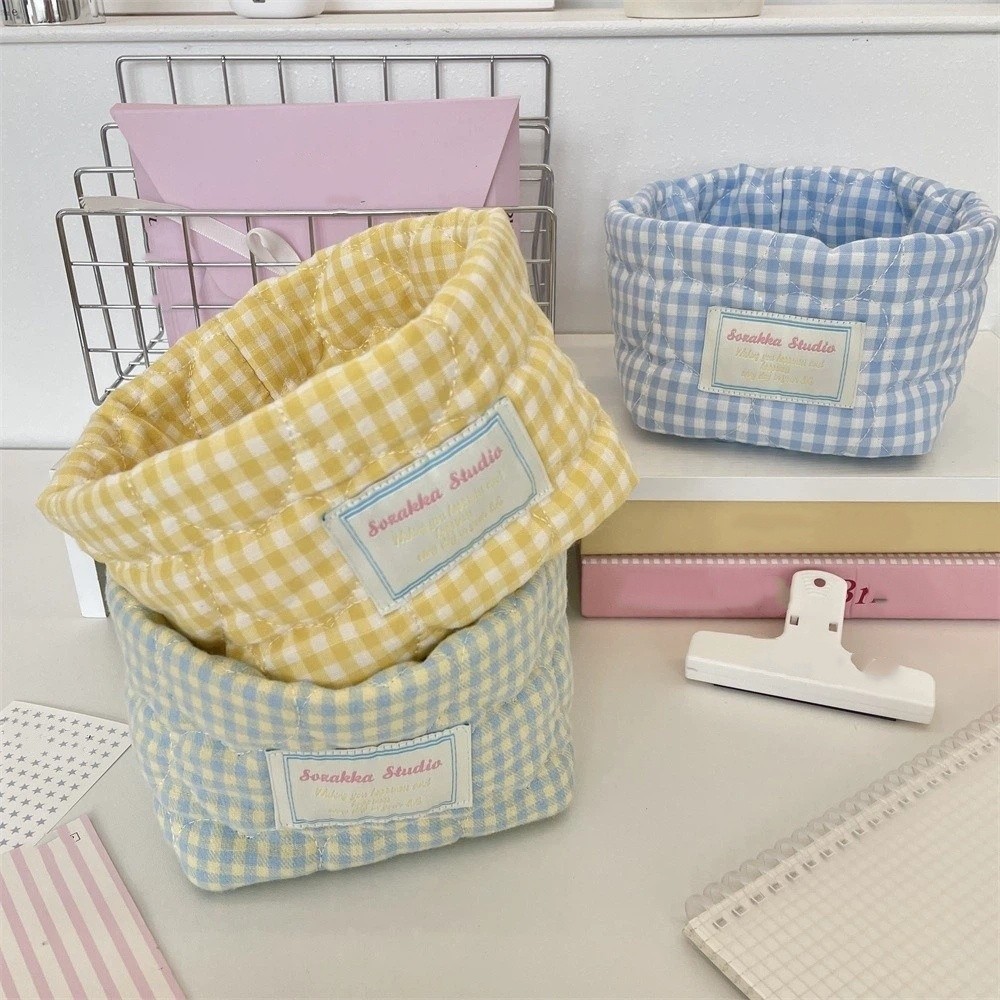 Kosz do przechowywania z tkani – Basket Bag Wicker recenzja i cena