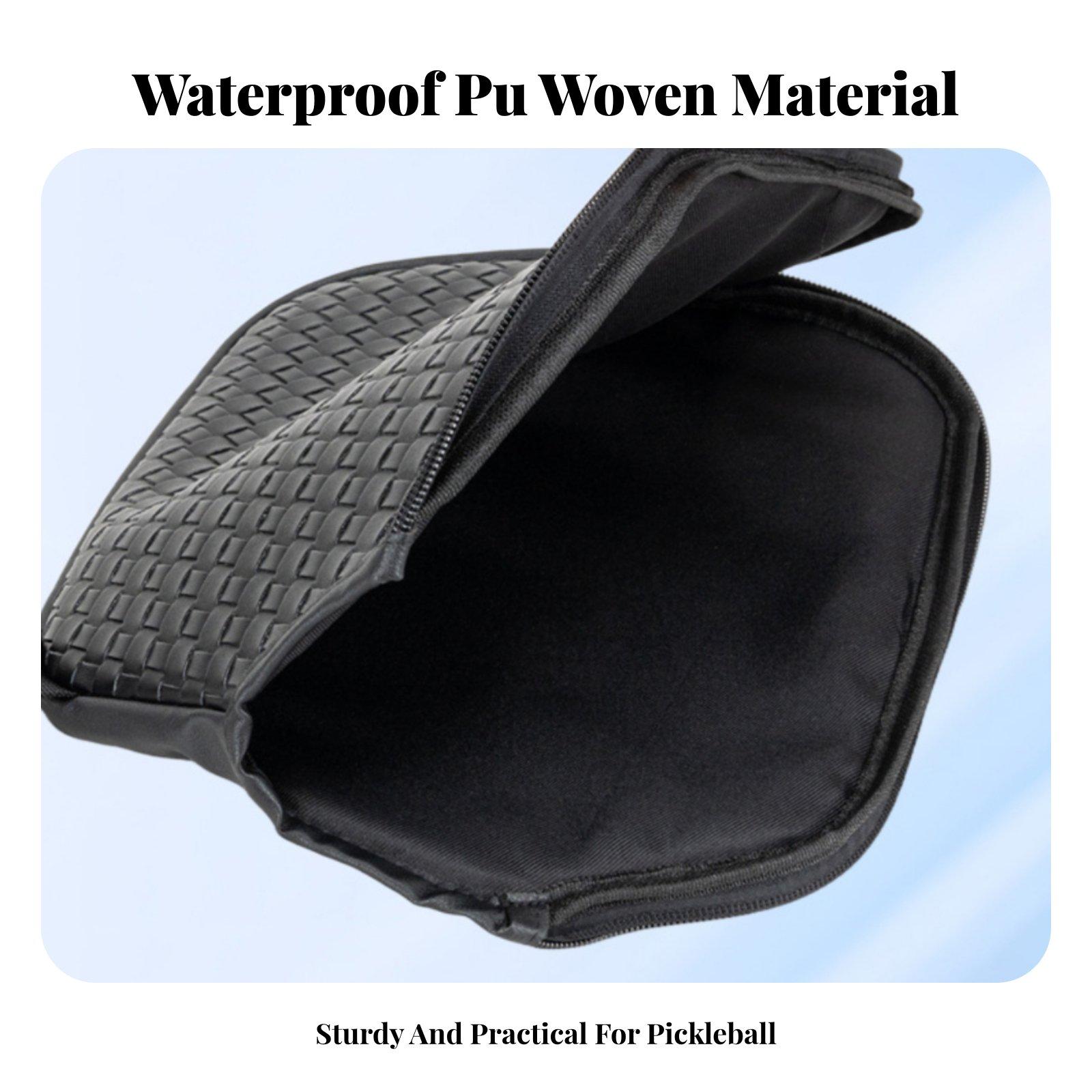 Pokrowiec ochronny na rakię do – Women Bags Leather recenzja i cena