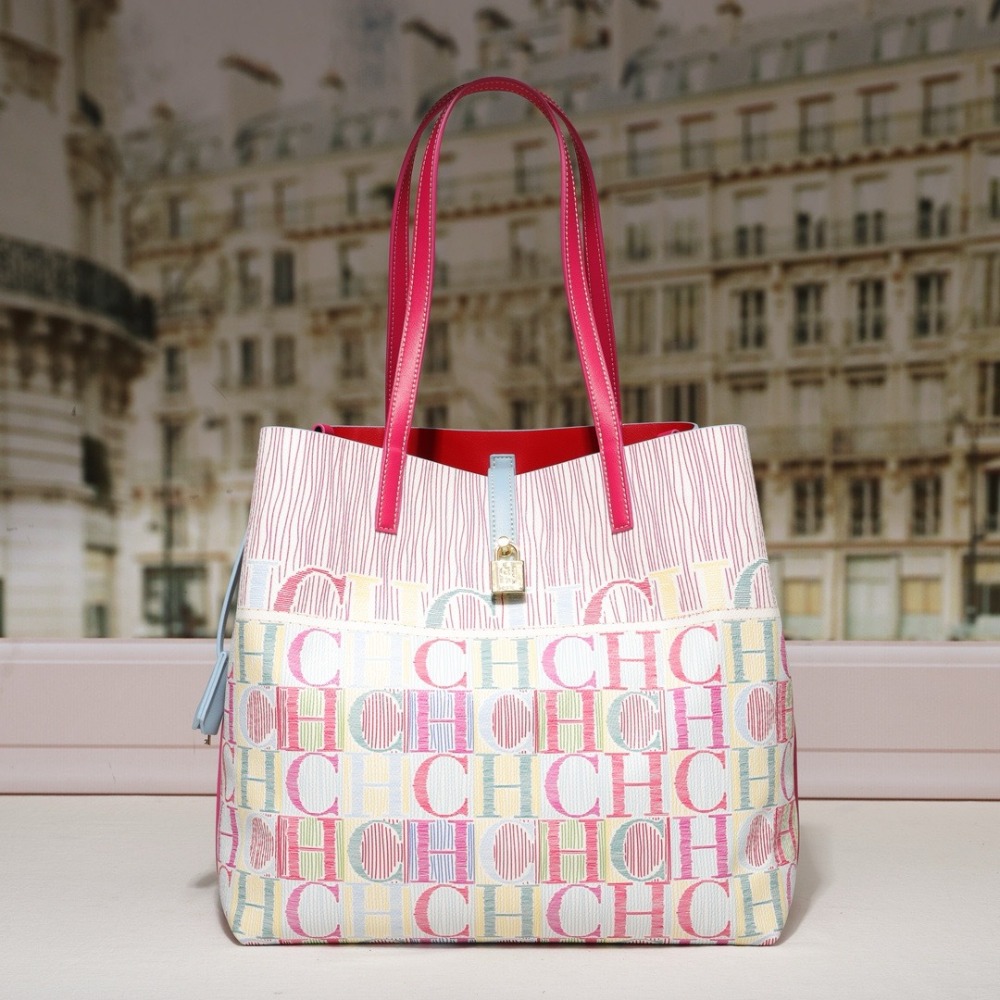 Luksusowa torba listonoszka dl – Women'S Bags Designer Brands recenzja i cena