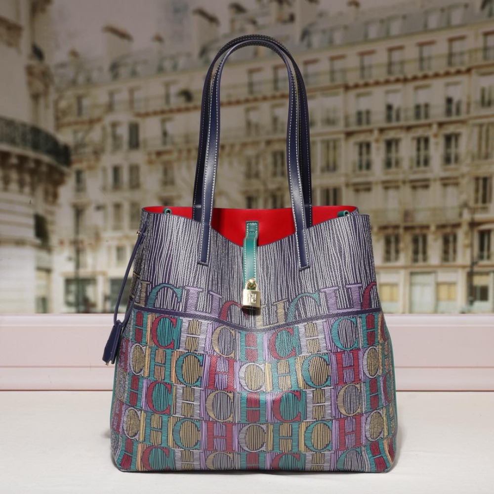 Luksusowa torba listonoszka dl – Women'S Bags Designer Brands recenzja i cena