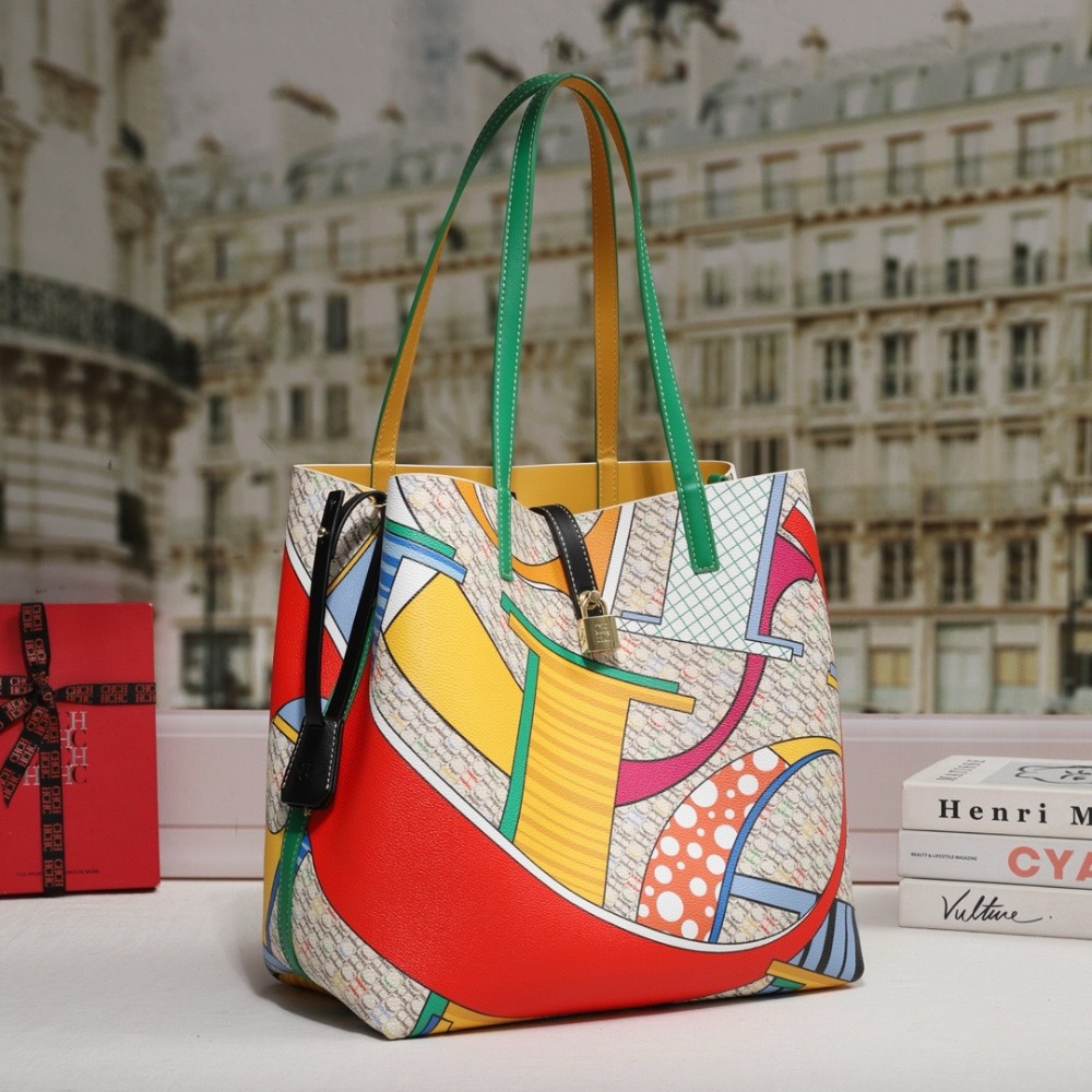 Luksusowa torba listonoszka dl – Women'S Bags Designer Brands recenzja i cena