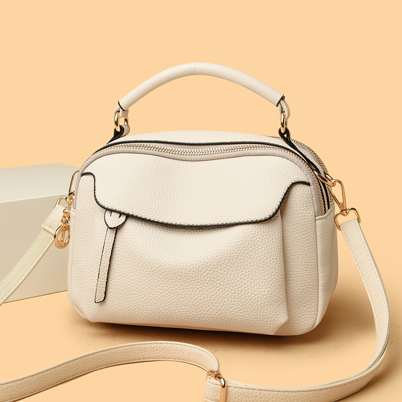 Modne damskie torebki crossbod – Women Bags For Office Use recenzja i cena