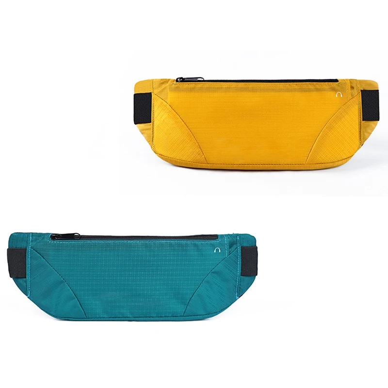 1 szt. Saszetka biodrowa damsk – Women'S Bum Bags recenzja i cena