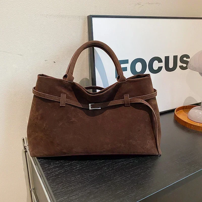Klamra Dekoracyjny wzór Solidn – Women Bags Designer Sale recenzja i cena