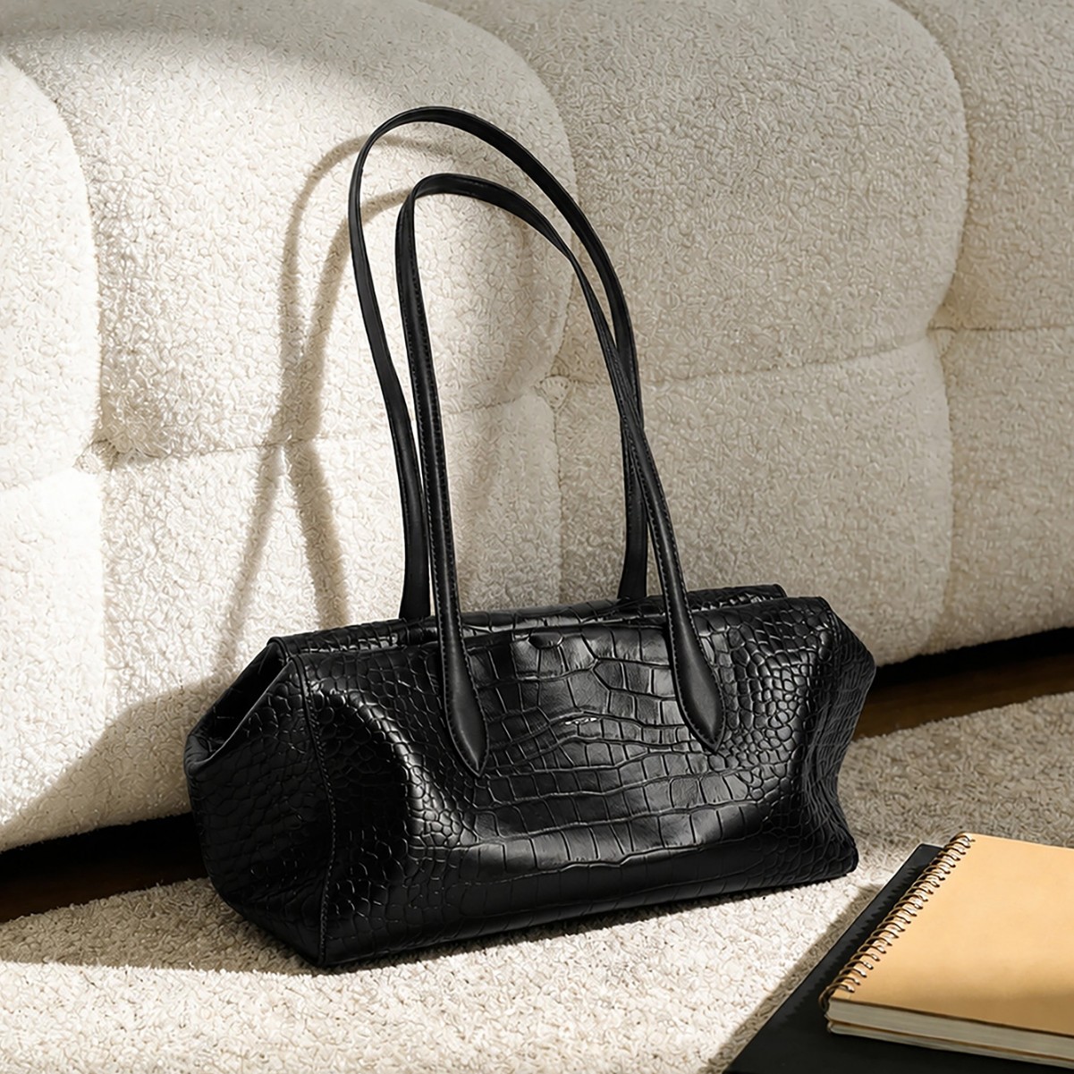 Oryginalny projekt, nowa toreb – Women Bags Designer Sale recenzja i cena