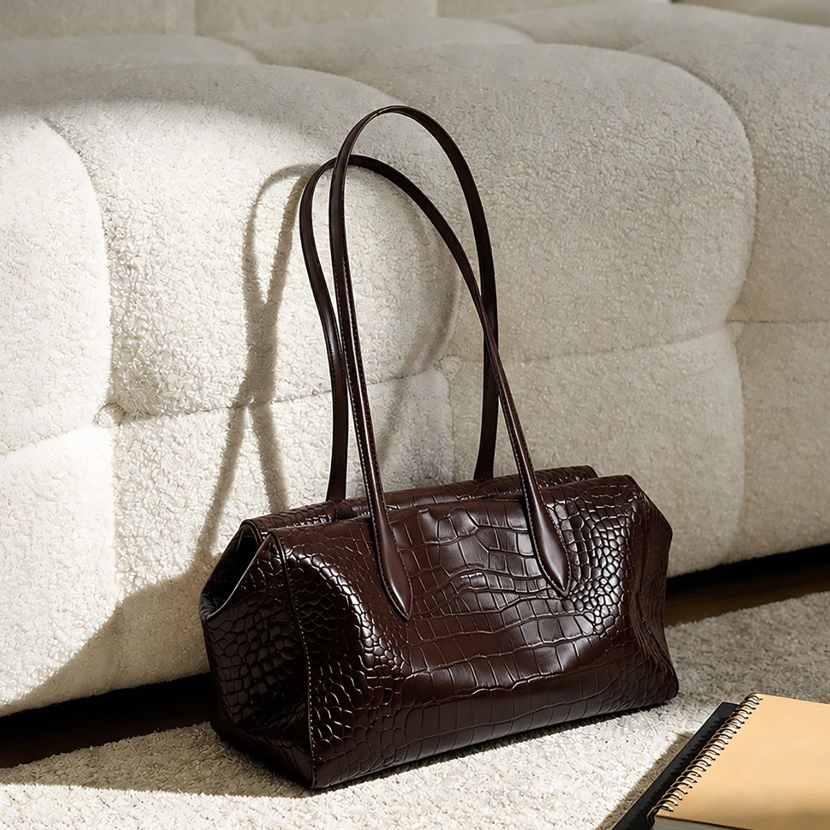 Oryginalny projekt, nowa toreb – Women Bags Designer Sale recenzja i cena