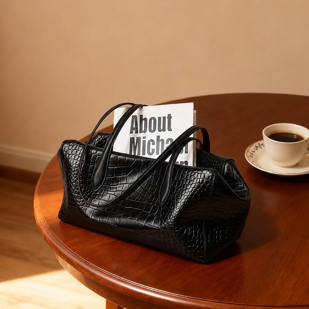 Oryginalny projekt, nowa toreb – Women Bags Designer Sale recenzja i cena