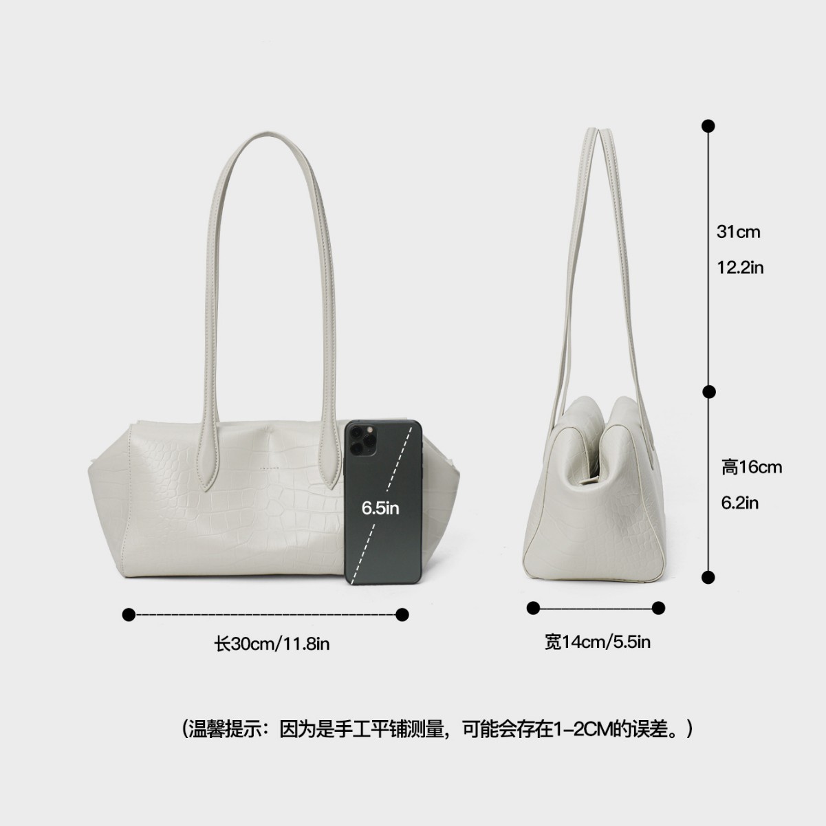 Oryginalny projekt, nowa toreb – Women Bags Designer Sale recenzja i cena
