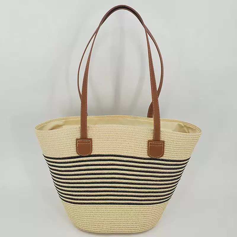 CLAREGQI Damska torba typu tot – Women Bags Leather recenzja i cena