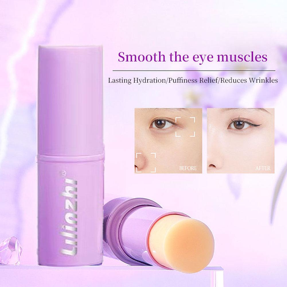 Krem pod oczy, redukuje zmarsz – Women Bags Under Eyes recenzja i cena