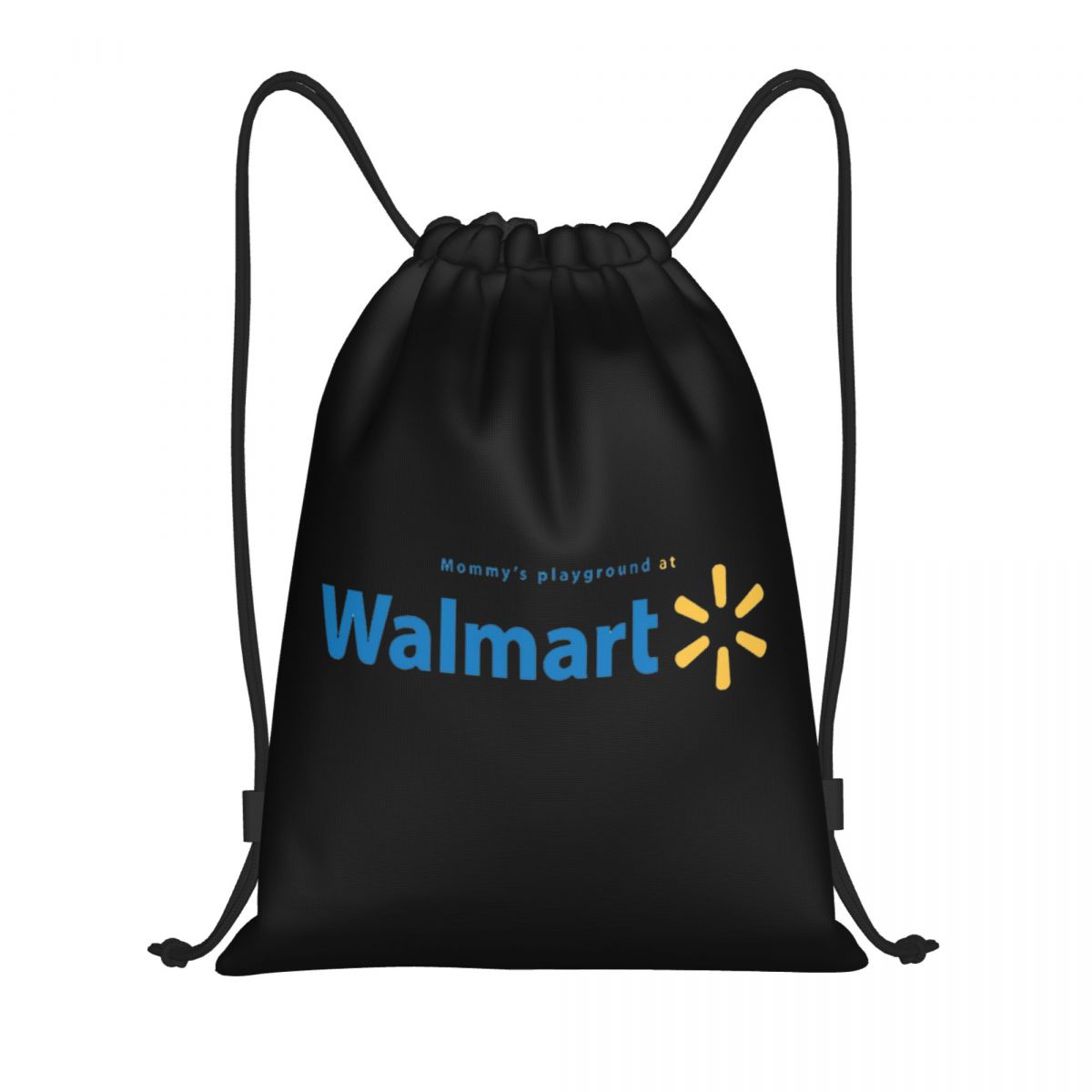 Plecaki Walmart, wielofunkcyjn – Women Bags Walmart recenzja i cena