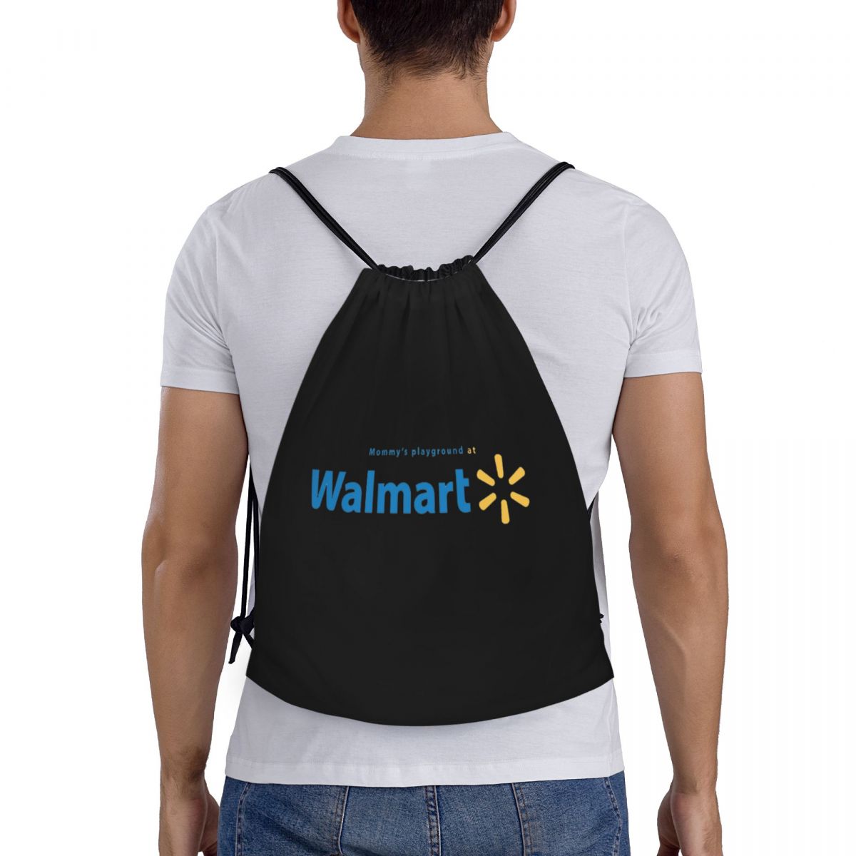 Plecaki Walmart, wielofunkcyjn – Women Bags Walmart recenzja i cena