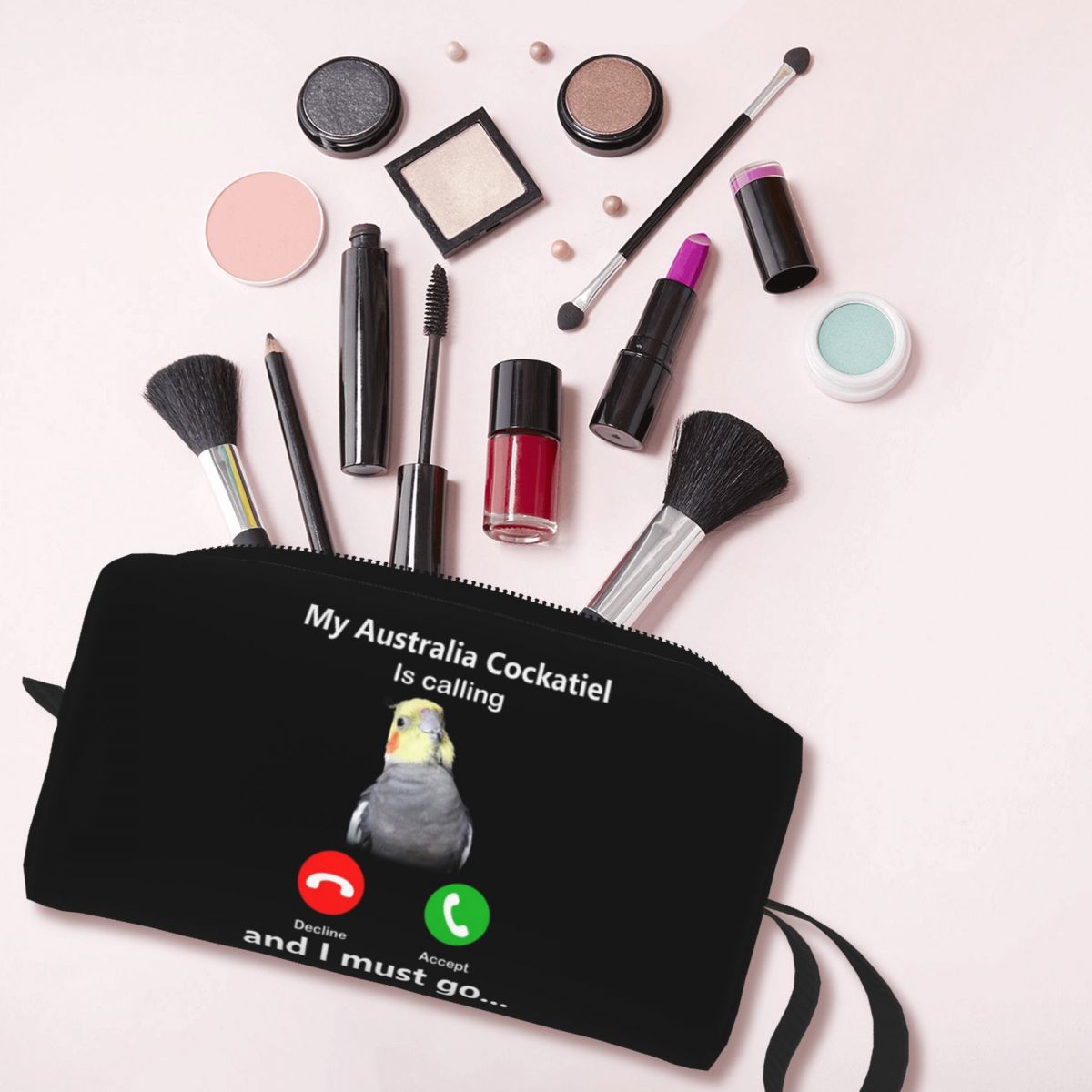 Moja australijska nimfa kaczyc – Women Bags In Australia recenzja i cena