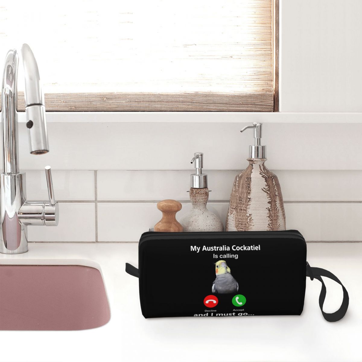 Moja australijska nimfa kaczyc – Women Bags In Australia recenzja i cena