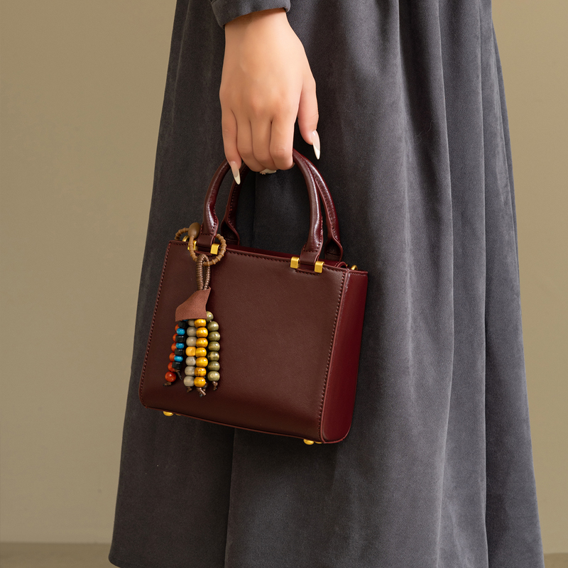 Klasyczne torebki typu mini bo – Women Bags Designer recenzja i cena