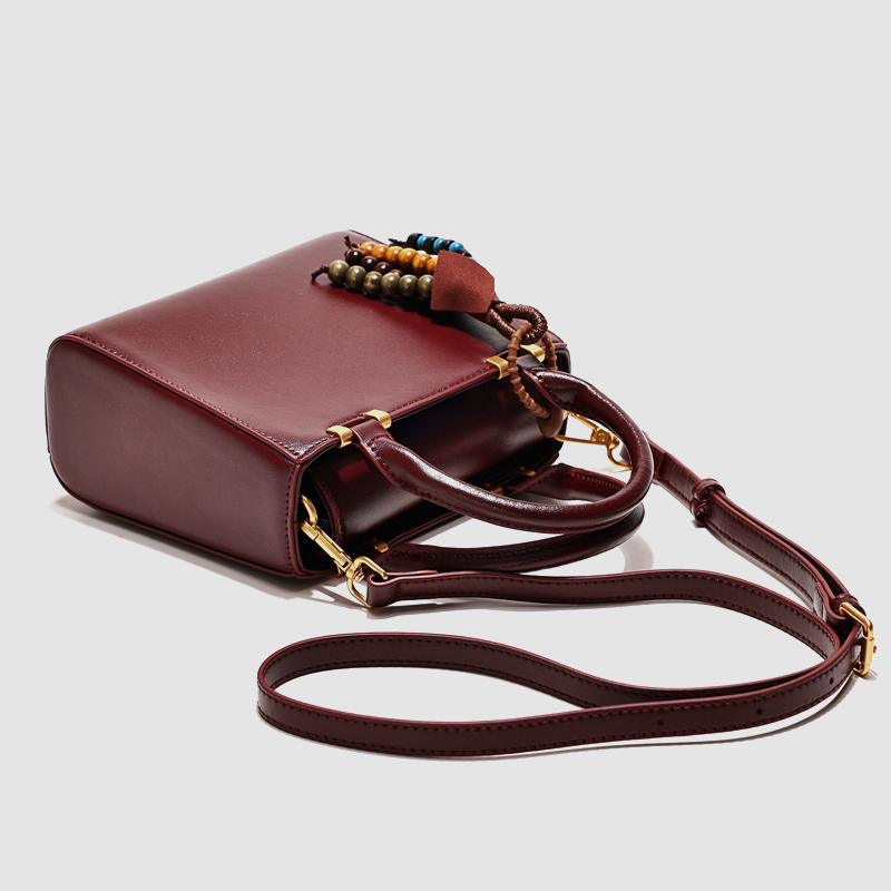 Klasyczne torebki typu mini bo – Women Bags Designer recenzja i cena