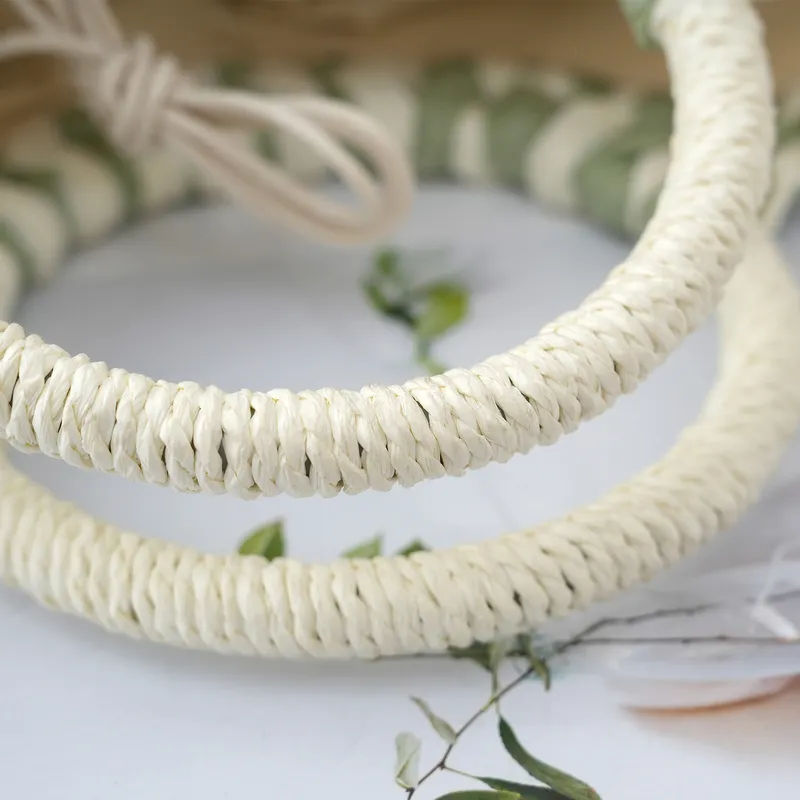 Damska torebka księżycowa, pół – Women Bags Designer recenzja i cena