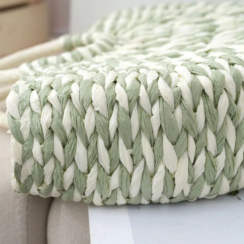 Damska torebka księżycowa, pół – Women Bags Designer recenzja i cena