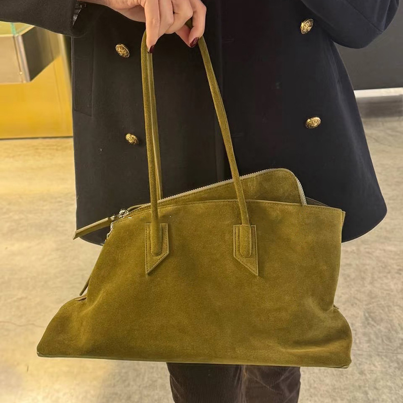 Oryginalna, niszowa, nowa, ret – Women Bags Designer Sale recenzja i cena