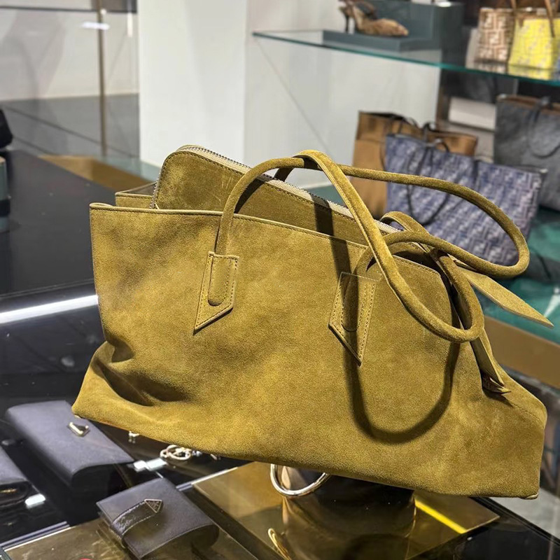 Oryginalna, niszowa, nowa, ret – Women Bags Designer Sale recenzja i cena