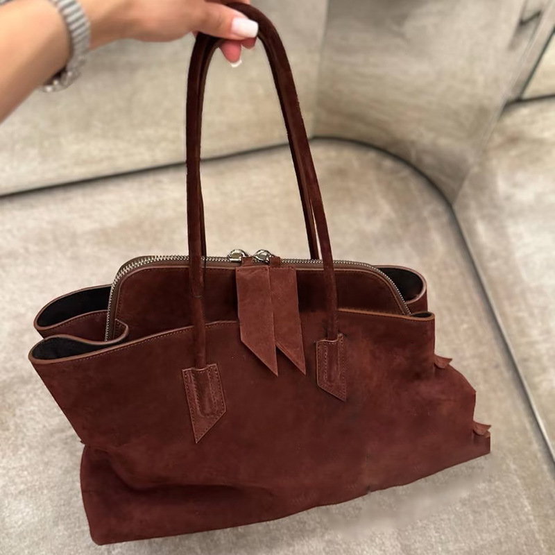 Oryginalna, niszowa, nowa, ret – Women Bags Designer Sale recenzja i cena