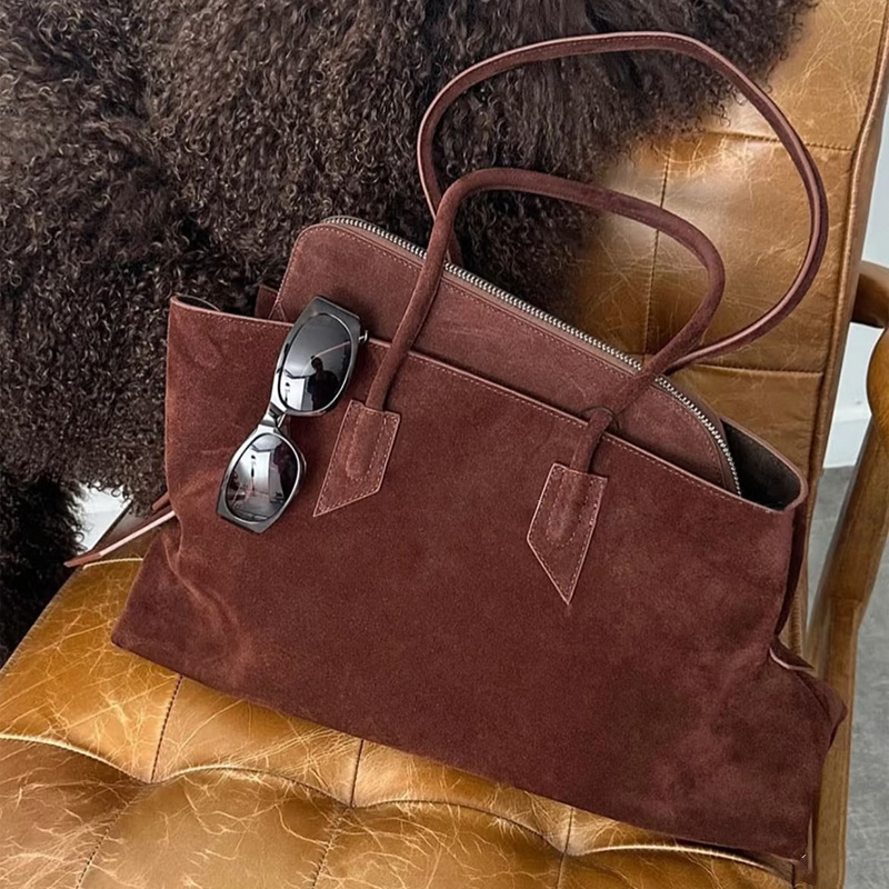 Oryginalna, niszowa, nowa, ret – Women Bags Designer Sale recenzja i cena