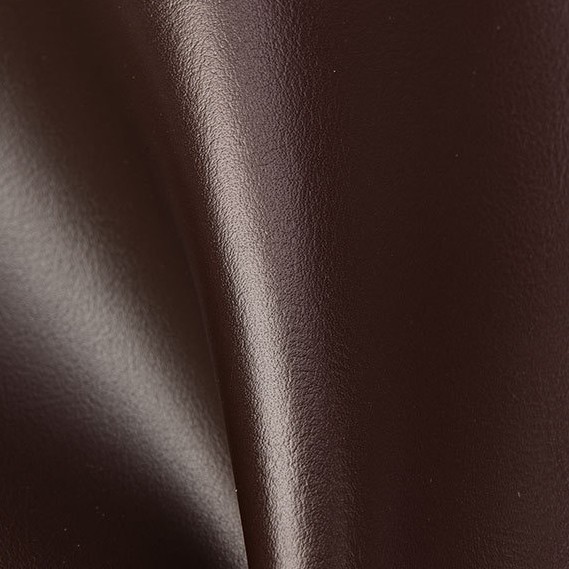 Torebki na ramię z ekoskóry dl – Women Bags Leather recenzja i cena