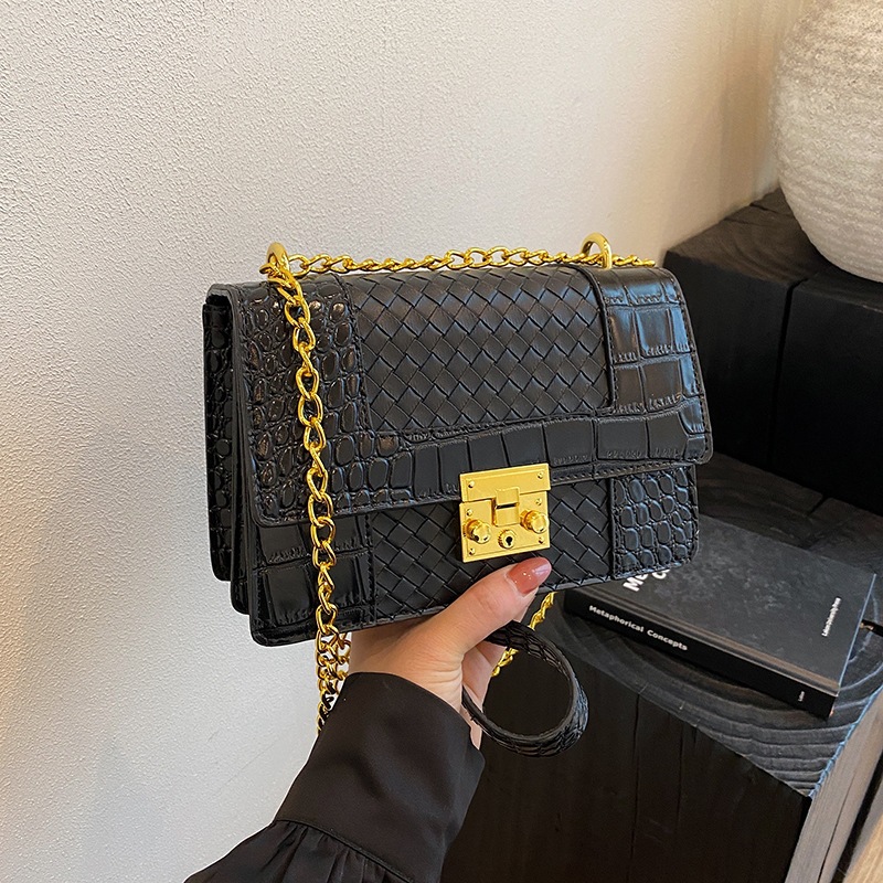 2026 Modna Torebka Damska z Za – Women'S Kipling Bags recenzja i cena
