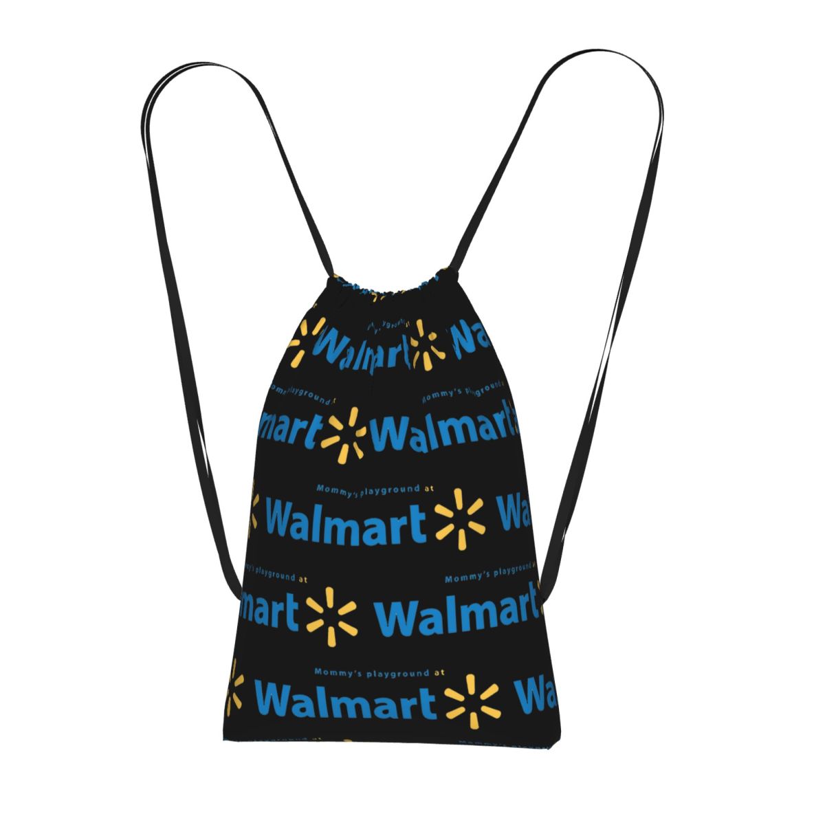 Plecaki Walmart Modne worki ze – Women Bags Walmart recenzja i cena