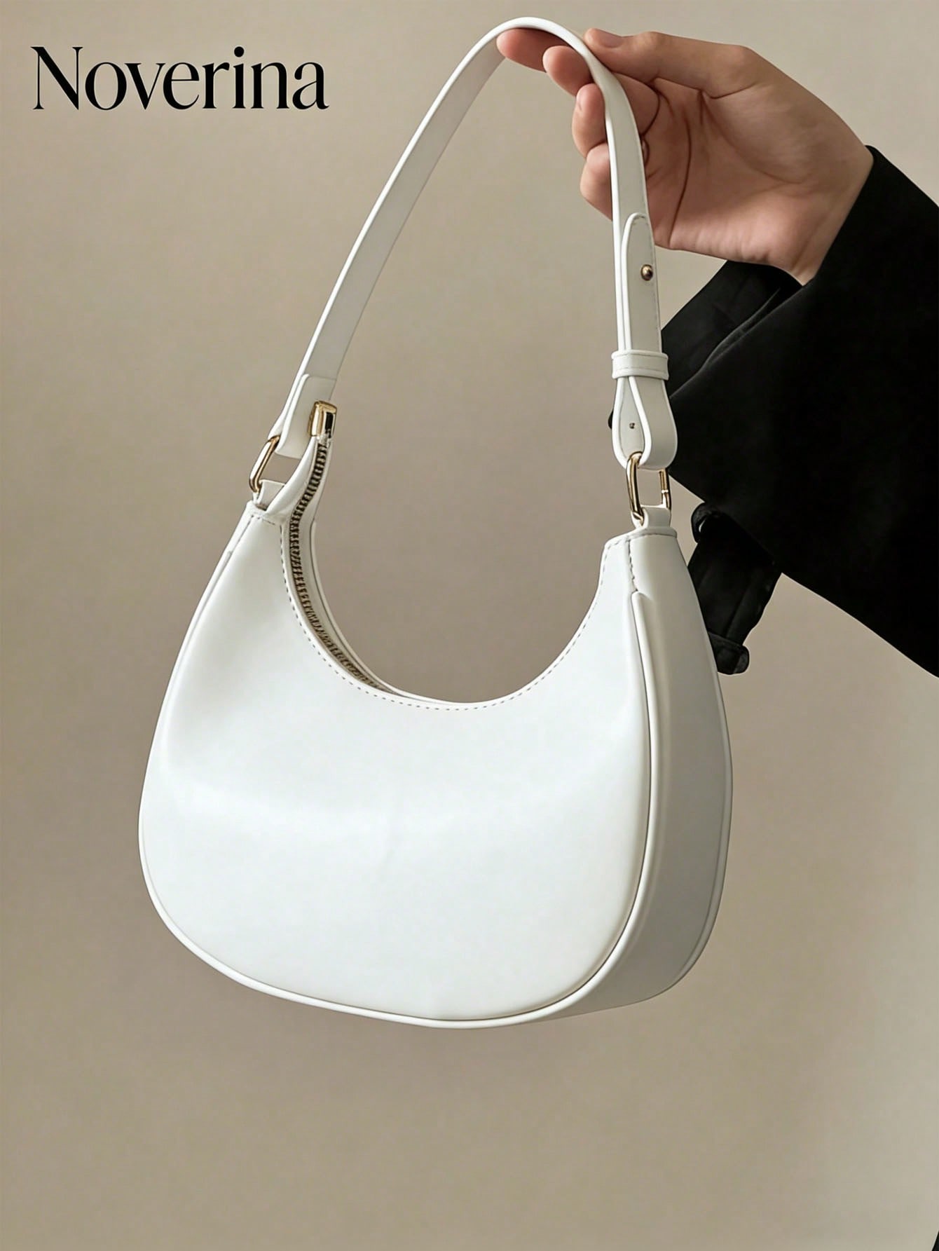 Nowa, modna i prosta torebka n – Women'S Bags New Look recenzja i cena