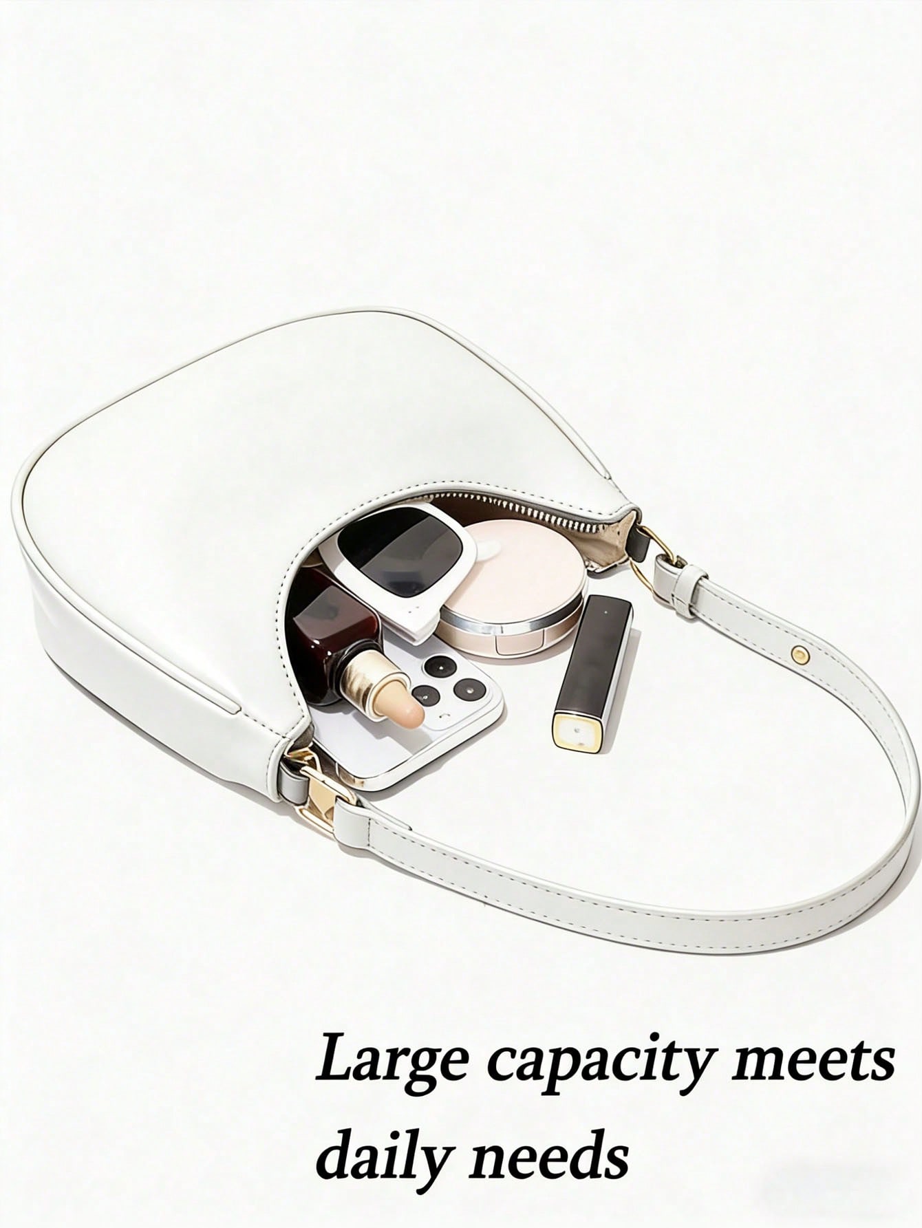 Nowa, modna i prosta torebka n – Women'S Bags New Look recenzja i cena