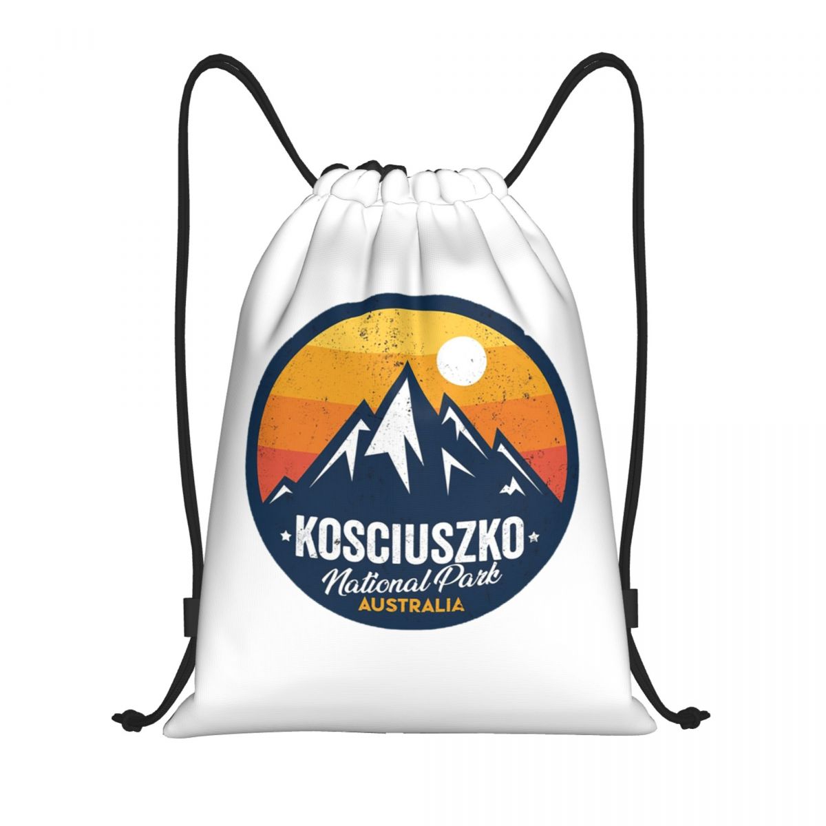 Plecaki Parku Narodowego Kosci – Women Bags In Australia recenzja i cena