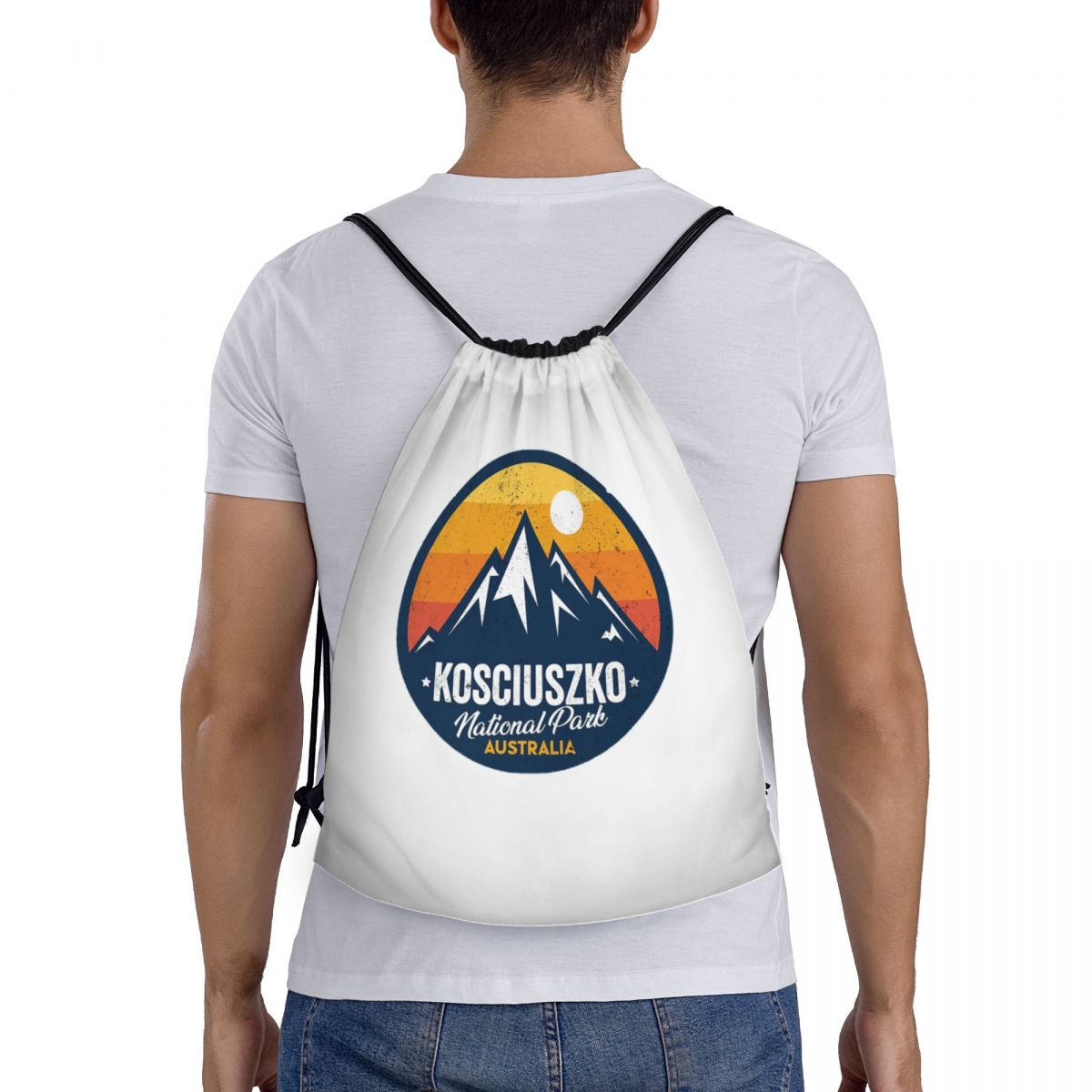 Plecaki Parku Narodowego Kosci – Women Bags In Australia recenzja i cena