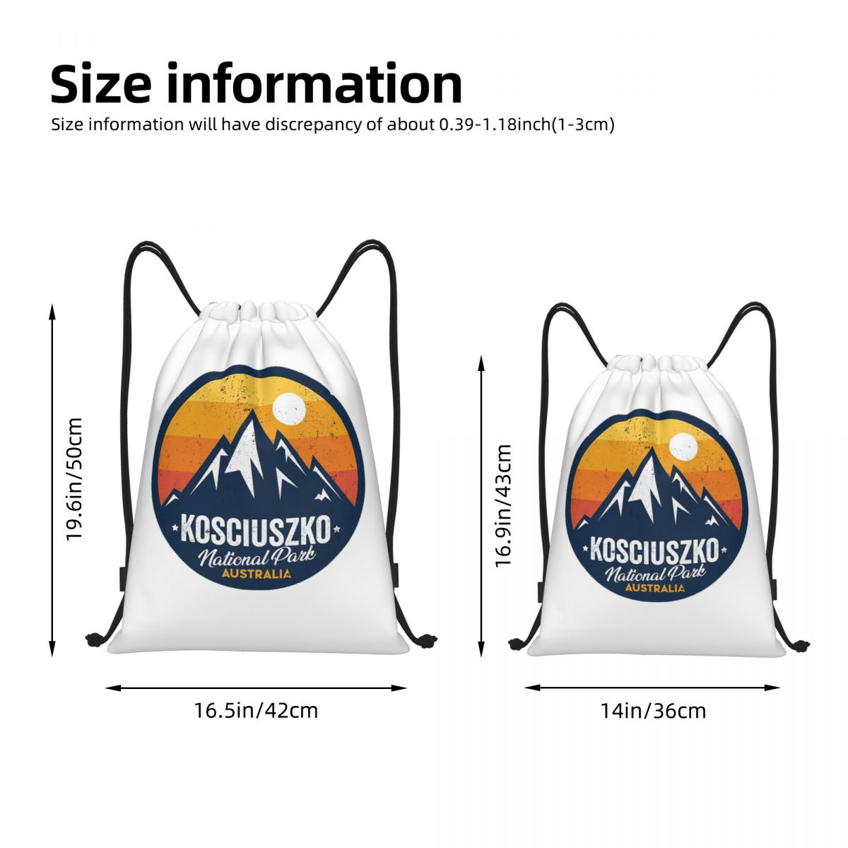 Plecaki Parku Narodowego Kosci – Women Bags In Australia recenzja i cena