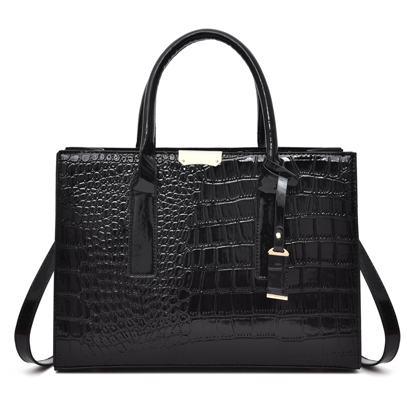 Torba Tote Sac Vintage ze wzor – Women'S Kipling Bags recenzja i cena