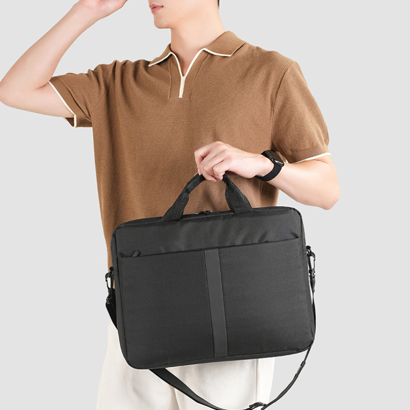 Torba biznesowa o dużej pojemn – Women Bags For Office Use recenzja i cena
