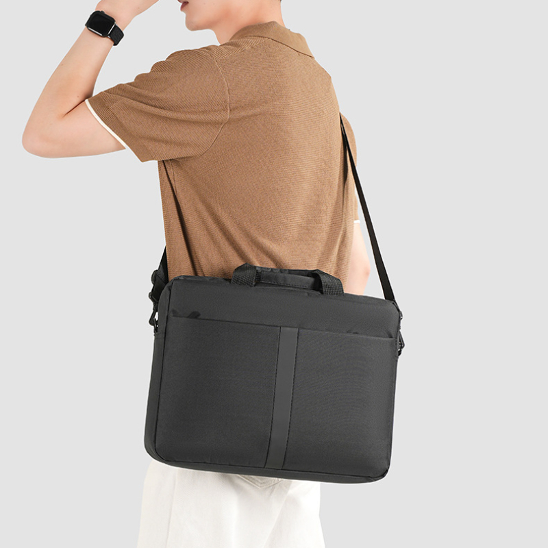 Torba biznesowa o dużej pojemn – Women Bags For Office Use recenzja i cena