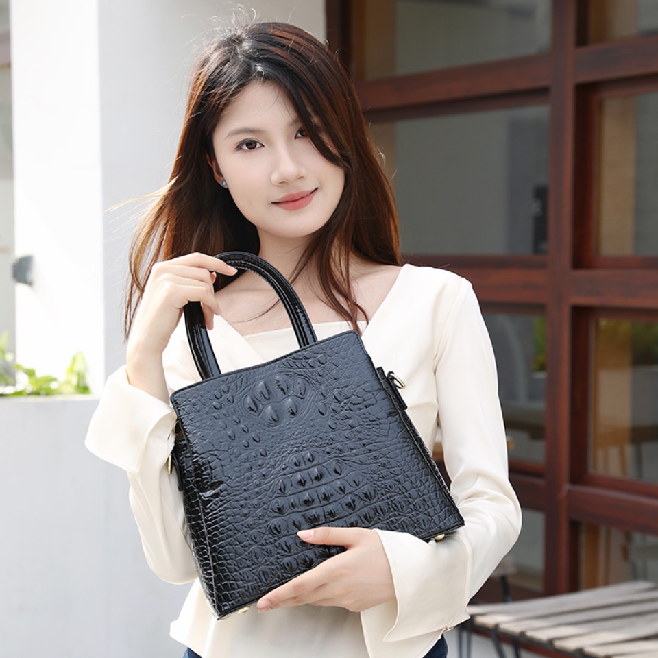 Oryginalna Marka Wysokiej Jako – Women'S Bags Designer Brands recenzja i cena